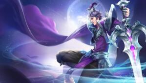 宝宝起名三胞胎怎么起名(宝宝起名三胞胎怎么起名好)
