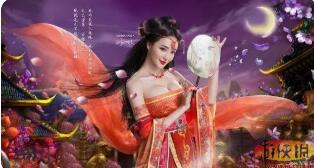 宝宝起名姓许怎么起名好(宝宝起名姓许怎么起名好听点)