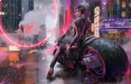 伍宝宝起名推荐(龙年女宝宝起名)